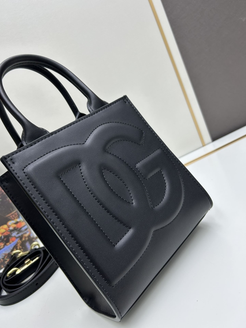 D&G Handle Bags